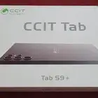 تابلت CCIT Tab S9