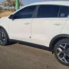 كيا سبورتاج ديزل بدون دبل 2020