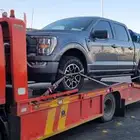 سطحه من الرياض إلى جده مكه وجميع مناطق المملكة سعر مناسب