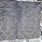 أكياس هدايا بنصف سعر الجملة وأقل جميع المقاسات