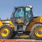 forklifts  forklifts jcp telehander  RENT manlift