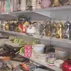 هذا اغار ت بع تكبيل 3500 ريال