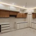 تفصيل وإصلاح المطابخ-درايش-ابواب.