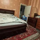 غرفة نوم نفرين