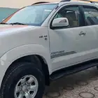 فورشنر 2006 دبل