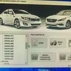 Kia hyundai immo off بيع برنامج المبرمجين السيارات مفتوح
