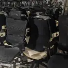 كراسي مكتبية فاخرة من الجريسي