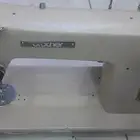 machine brodaer Japani model 623