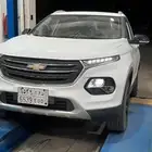 شفر جروف 2023 فل كامل