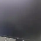 شاشه من اسوس