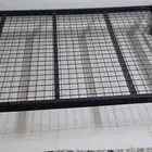 مكه ولي العهد العكيشيه