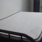 مكه ولي العهد العكيشيه