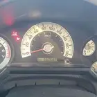 إف جي 2008 مرهم 2020