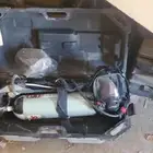 بدله غوصه