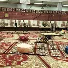 تجهيز كامل شعبيات وبوثات وخيم مع مكيفات ليوم الوطني