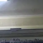 مكيف اسبلت للبيع