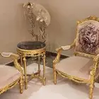 عشاق الكنب المصري الدمياطي