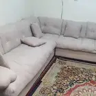 ركنه .. سرير دورين