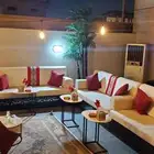 ايليت تنسيق حفلات