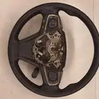 طارة افالون 2018