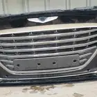 صدام جنسس جي 80اصلي وكاله على شرط وضمان 2017  2020
