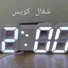 الكترونيات بسعر جيد