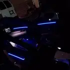 انور داخليه