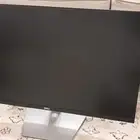 شاشة 27 - 60 فريم