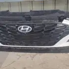 صدام سوناتا 2023  2024اصلي وكاله على شرط وضمان