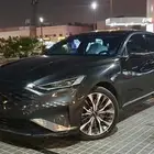 كيا k8 2022