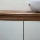 مغسله
