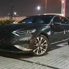 كيا k8 2022 ممشى 60