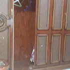 غرفت نوم مستخدمة من الصبان بمرتبتها (لوجه الله )