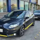 فوكس ST الرياضي بدي وكالة