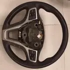 طاره 140 نظيفه ماشاء الله