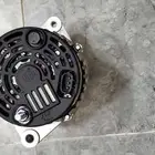 تشليح شانجان السفن 2023