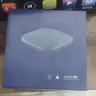 قطعه ابل كار بلاي تدعم شريحه بيانات وتشغل جميع البرامج مواص