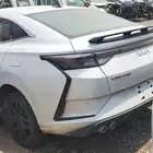 تشليح قطع غيار صيني دونج فنج 2023DONG FENG