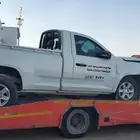 مكسوس 2024 تي 70T