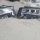 يتوفر لدينا شمعات كدنزا 2021  2022اصلي وكاله على شرط