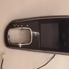 سيراتو 2013 ديكور الجير مع usp aux