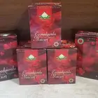 عسل تركي الابيميديوم الاصلي المعروف وصل جديد