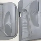 ديكور ابواب داخلي كامري 2000