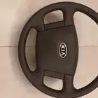 طاره كيا موهافي جلد تركب من 2009 الي 2015