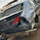 تشليح افلون 2012قطع غيار