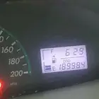 تويوتا يارس 2012 جير اتوماتيك