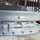 شنطه جنسس 2015   2016اصلي وكاله على شرط