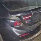 شيري اريزوا 6بروا قطع غيار تشليح