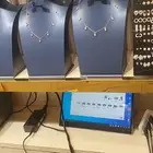 انظمة كاشير وبرنامج مبيعات ونقاط البيع