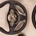 طاره يارس جلد حق هاتش باج 2017 نظيفه جدا جدا مع الشريحه